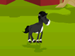 Horse Ranch 2 Horse Ranch 2